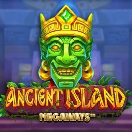 Try Ancient Island Megaways slot by Pragmatic Play on vivaspins.de – logo image