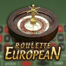 European Roulette (BGaming) online slot from BGAMING – play at vivaspins.de