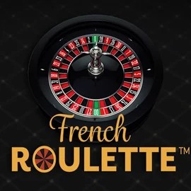 French Roulette (NetEnt) – slot by NetEnt, featured at vivaspins.de