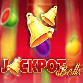 Jackpot Bells online slot from Playtech – play at vivaspins.de