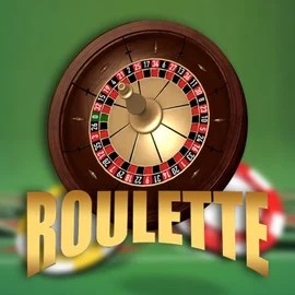 Play Roulette (Relax Gaming) slot by Relax Gaming on vivaspins.de