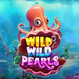Play Wild Wild Pearls slot by Pragmatic Play on vivaspins.de